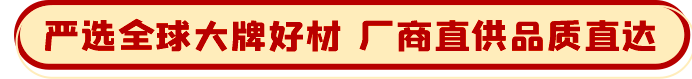 &#108;&#101;&#121;&#117;&#46;&#20048;&#40060;&#40;&#38598;&#22242;&#41;&#26234;&#33021;&#31185;&#25216;&#32929;&#20221;&#26377;&#38480;&#20844;&#21496;&#32593;&#31449;